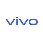 VIVO Partner1