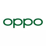 OPPO Partner2