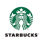 STARBUCKS Partner3