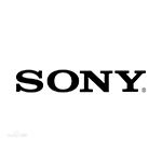 SONY Partner7