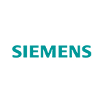 SIEMENS Partner8