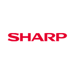 SHARP Partner9